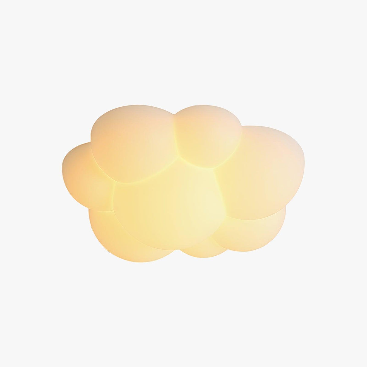 Nuage Ceiling Light