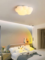 Nuage Ceiling Light