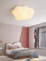 Nuage Ceiling Light