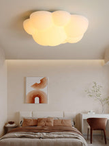 Nuage Ceiling Light