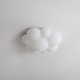 Nuage Ceiling Light