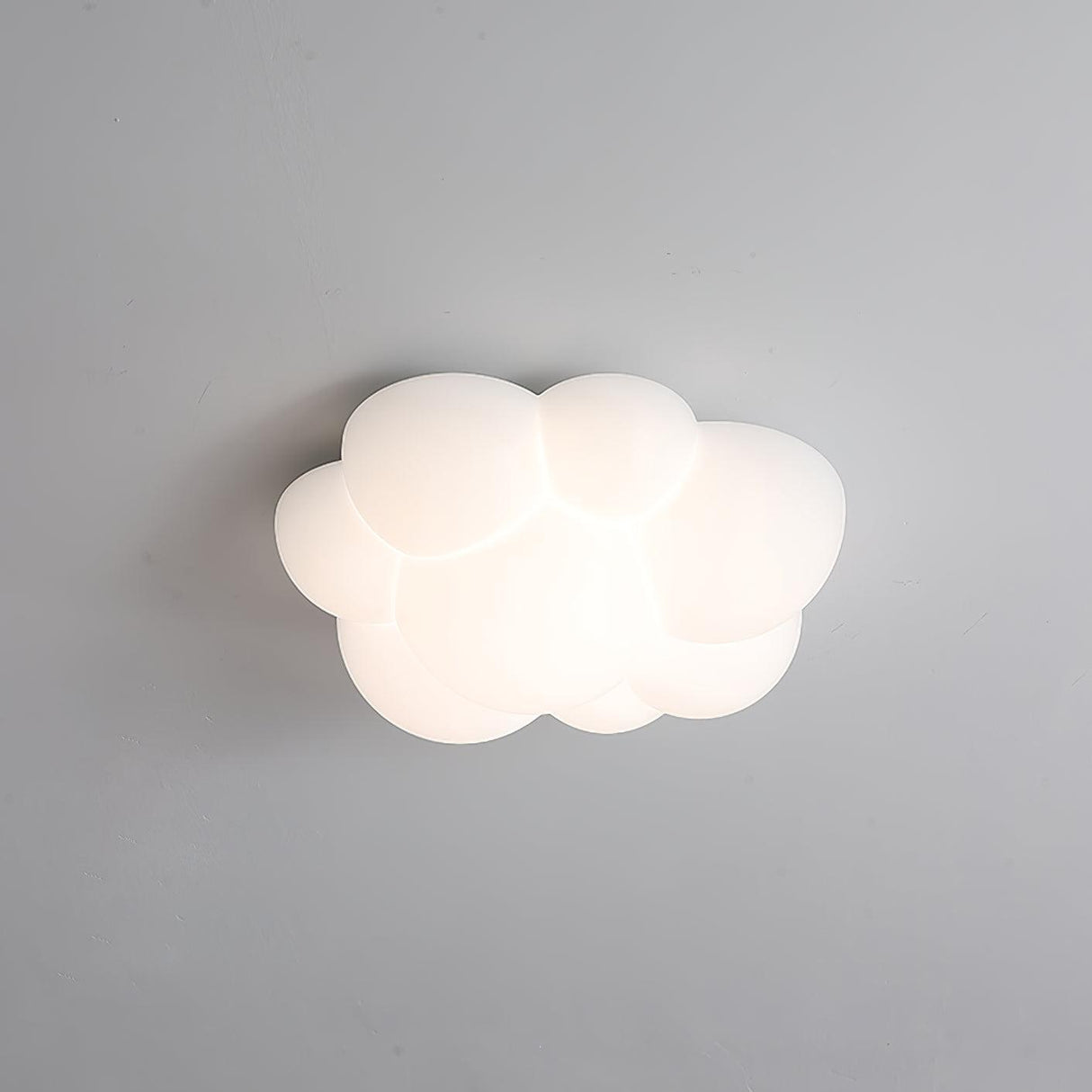 Nuage Ceiling Light