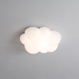 Nuage Ceiling Light