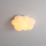 Nuage Ceiling Light