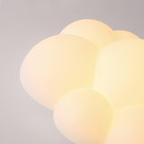 Nuage Ceiling Light