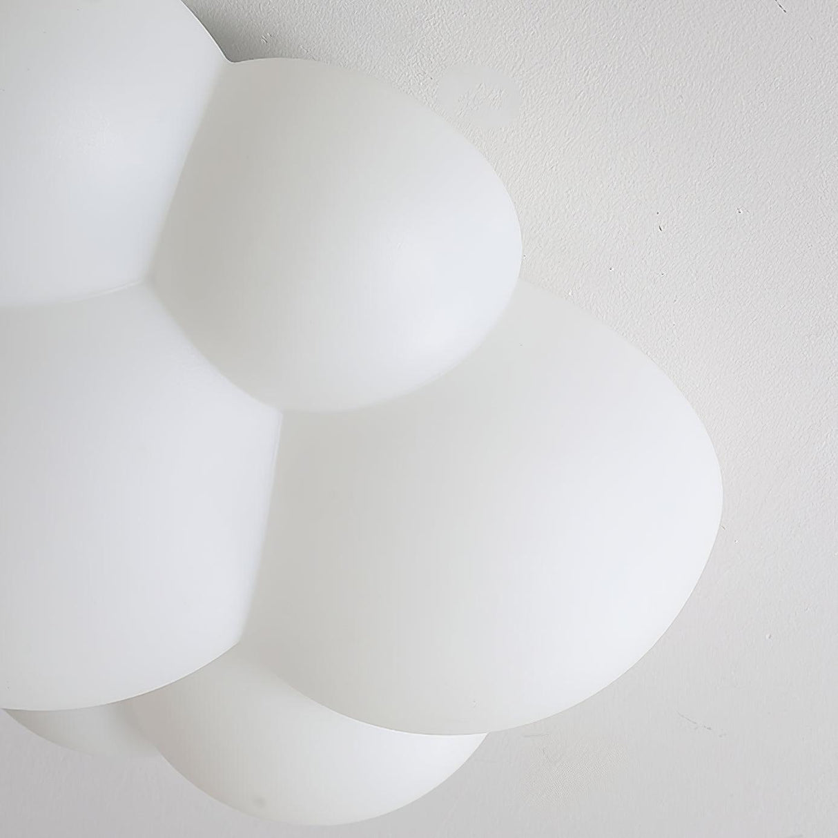 Nuage Ceiling Light