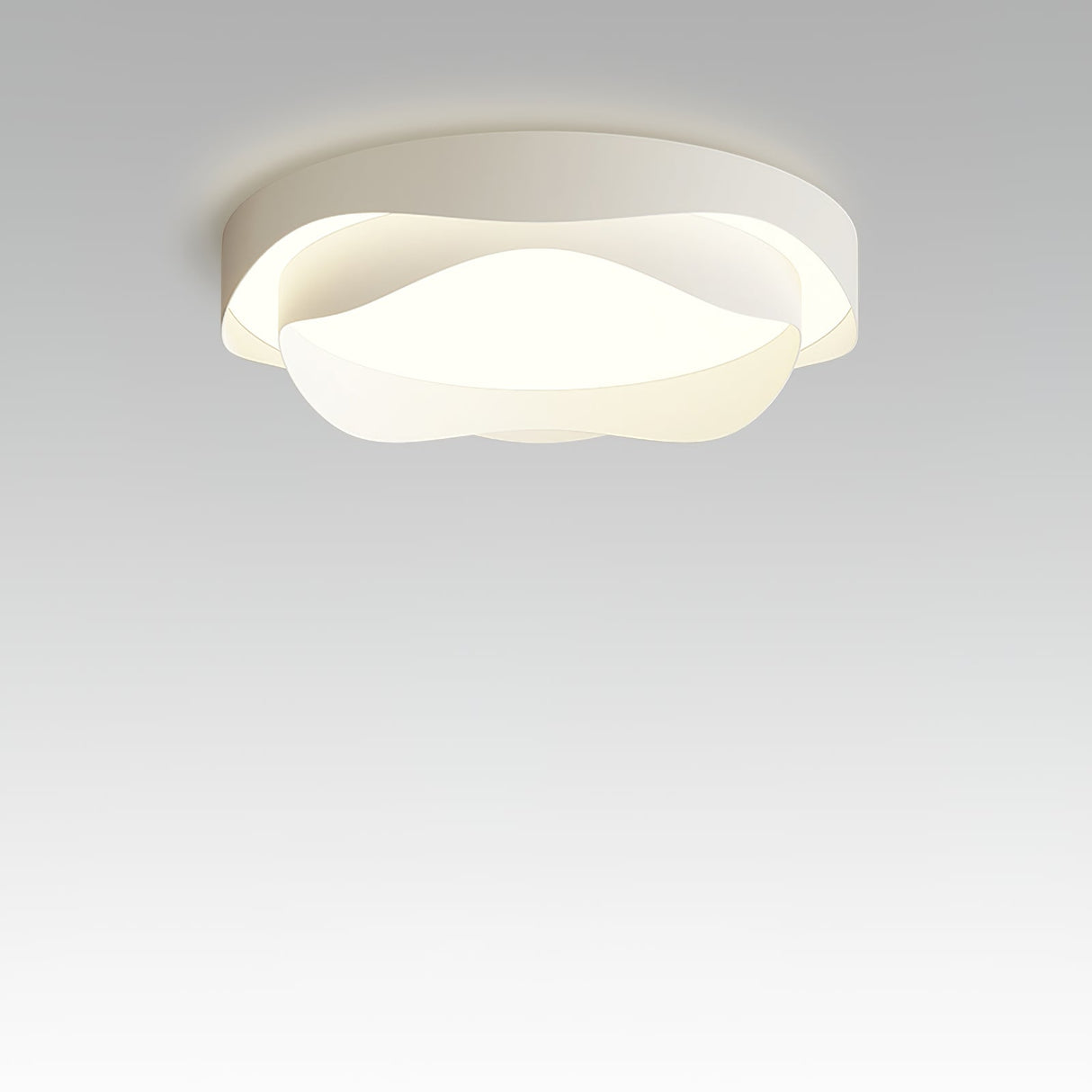 Cenia LED Ceiling Lamp