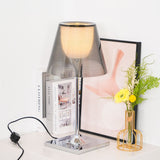 Valletta Table Lamp