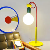 Pirulo Table Lamp