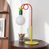 Pirulo Table Lamp