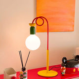 Pirulo Table Lamp