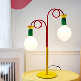 Pirulo Table Lamp