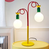 Pirulo Table Lamp