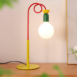 Pirulo Table Lamp