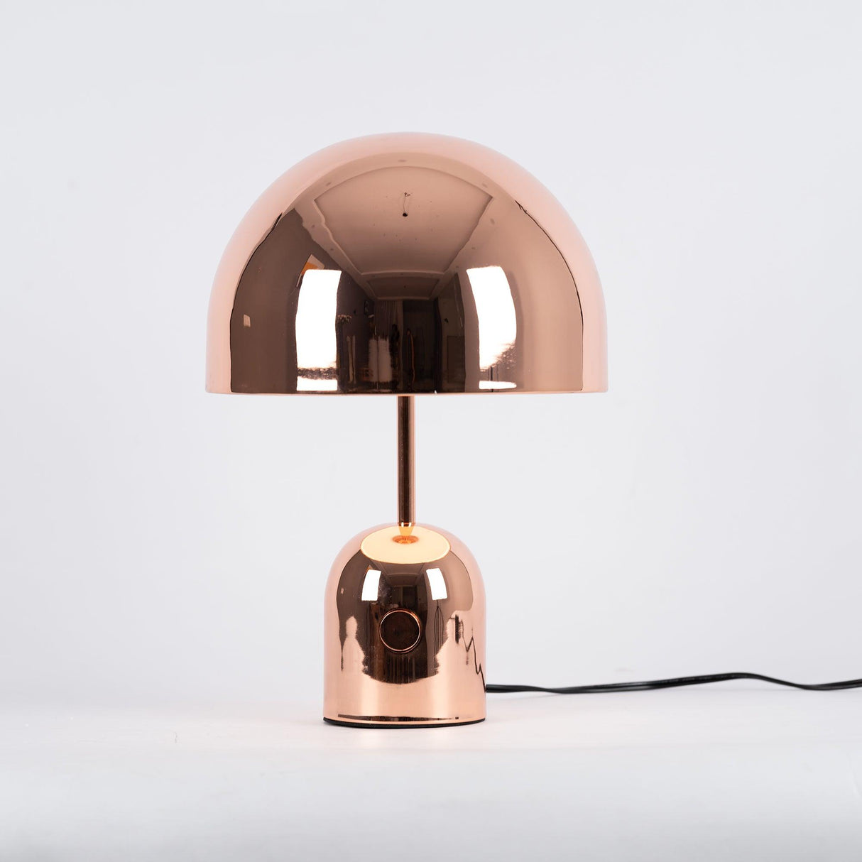 Bjorn B Table Light