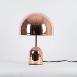 Bjorn B Table Light