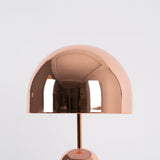 Bjorn B Table Light