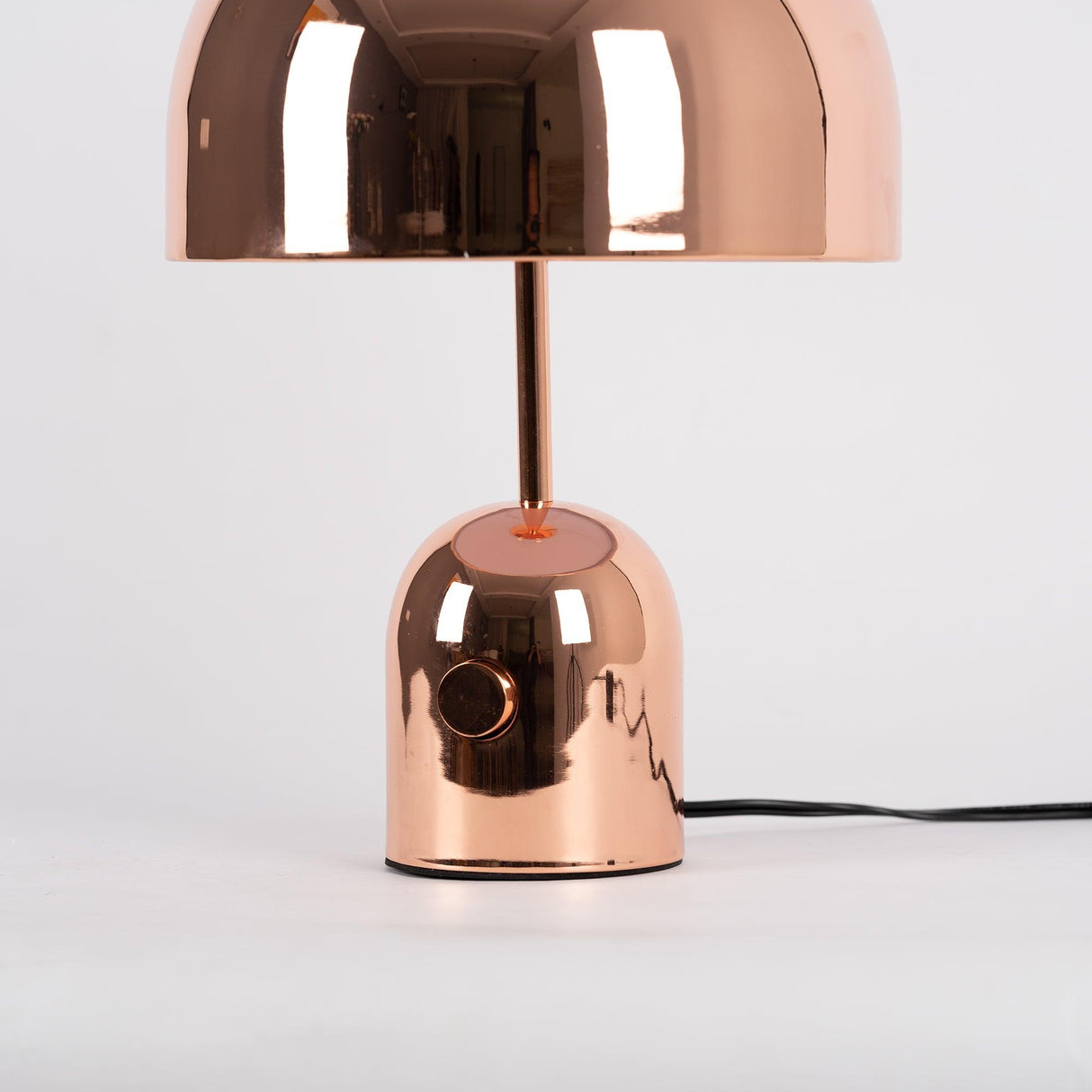 Bjorn B Table Light