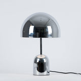 Bjorn B Table Light