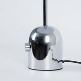 Bjorn B Table Light