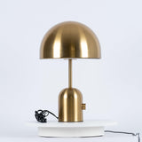 Bjorn B Table Light