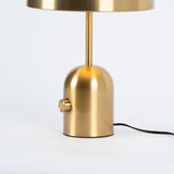 Bjorn B Table Light