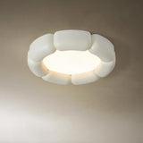 Deco Ceiling Lamp