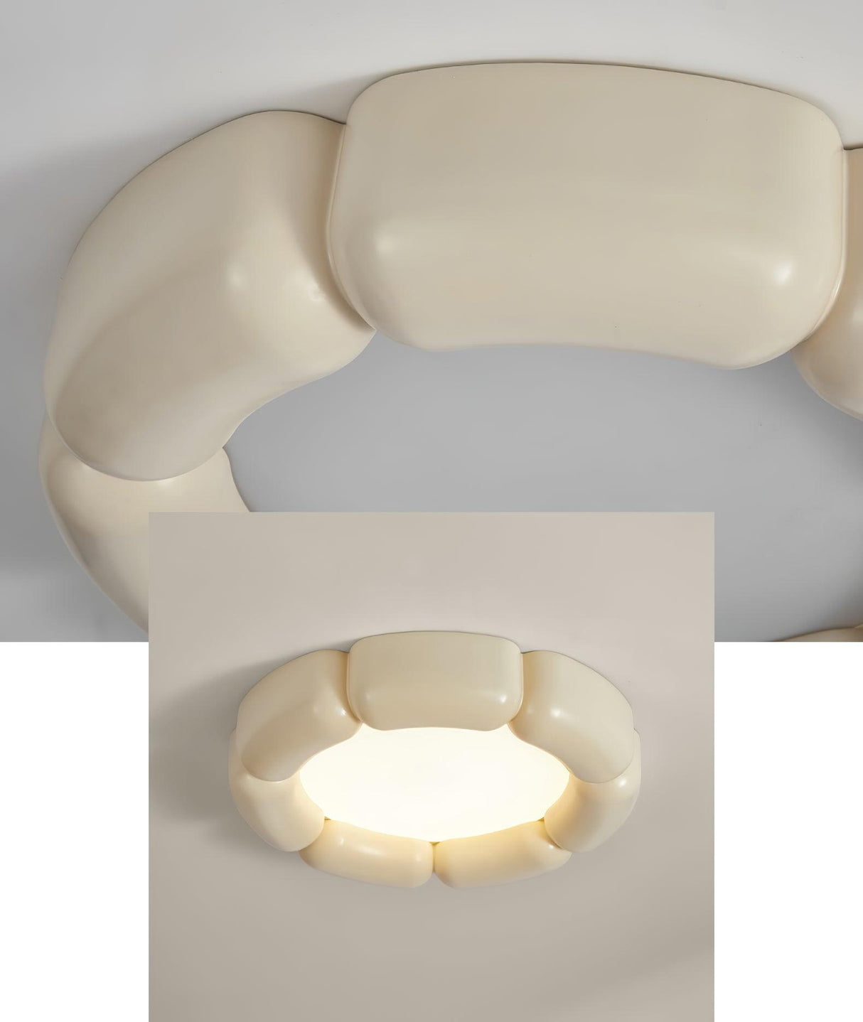 Deco Ceiling Lamp