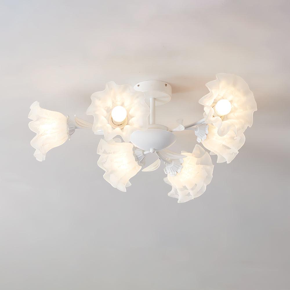 Flavian Ceiling Lamp