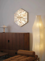 Fragment Celing Lamp