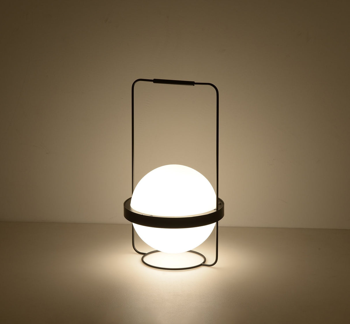 Gardens Table Lamp