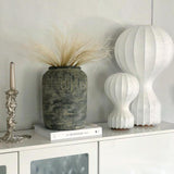 Hot Air Balloon Table Lamp