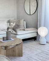 Hot Air Balloon Table Lamp