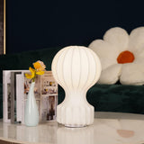 Hot Air Balloon Table Lamp