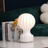 Hot Air Balloon Table Lamp