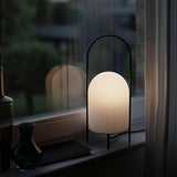 Ghost Table Lamp