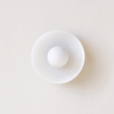 Gino Ceiling Lamp