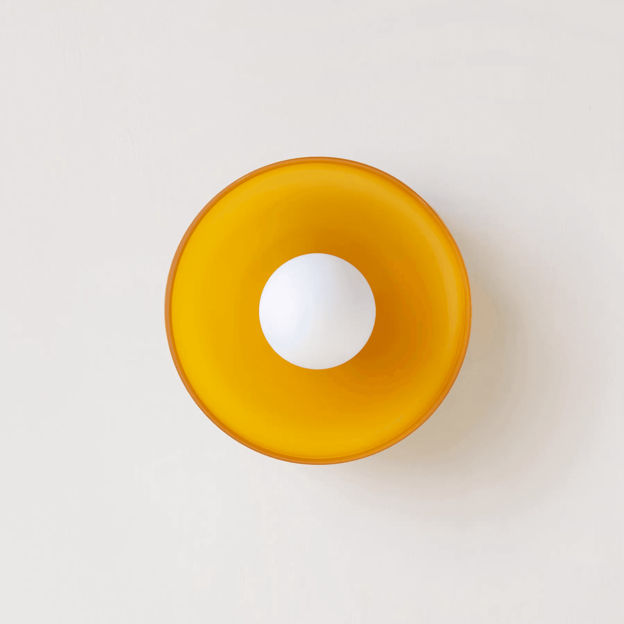 Gino Ceiling Lamp