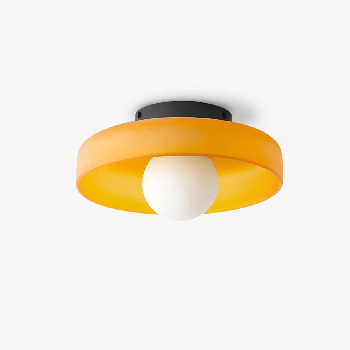 Gino Ceiling Lamp