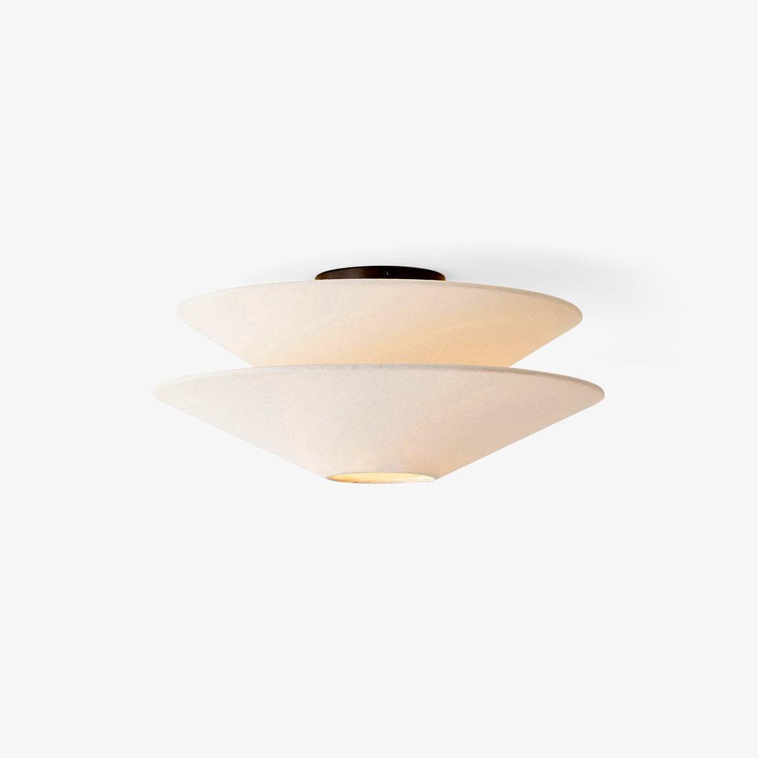 Gull Flushmount Ceiling Light