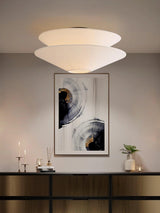 Gull Flushmount Ceiling Light