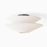 Gull Flushmount Ceiling Light