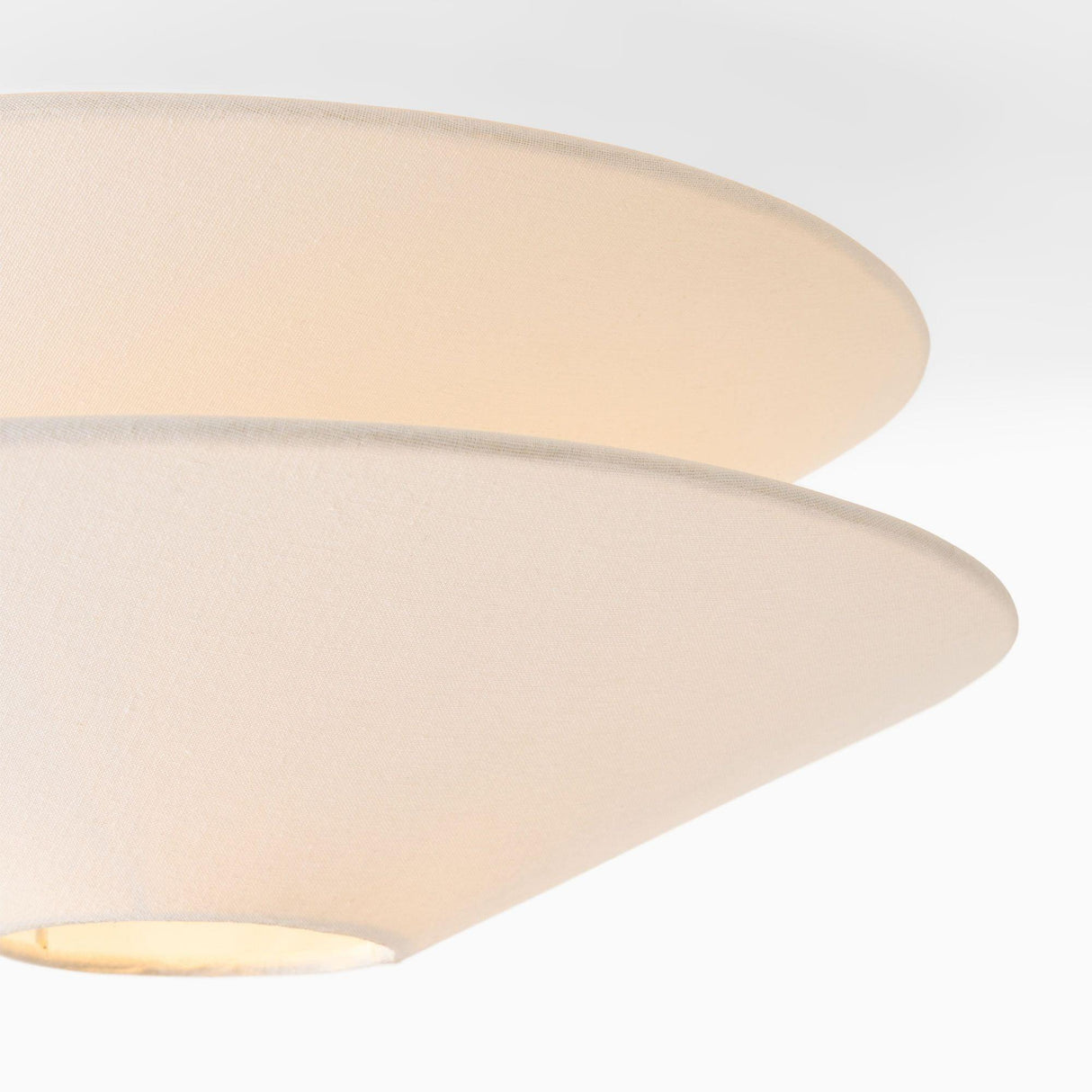 Gull Flushmount Ceiling Light