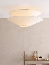 Gull Flushmount Ceiling Light