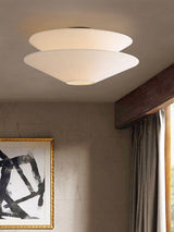 Gull Flushmount Ceiling Light