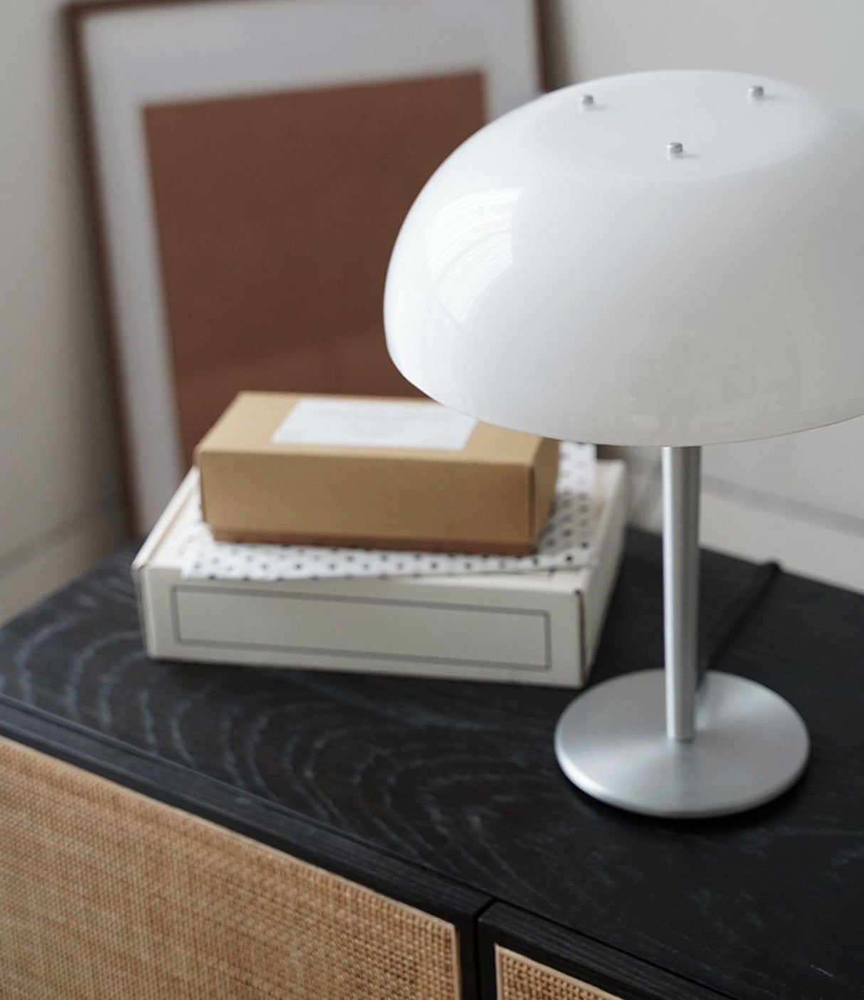 Ziniwu Table Lamp