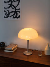 Ziniwu Table Lamp