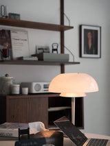 Ziniwu Table Lamp