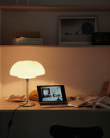 Ziniwu Table Lamp