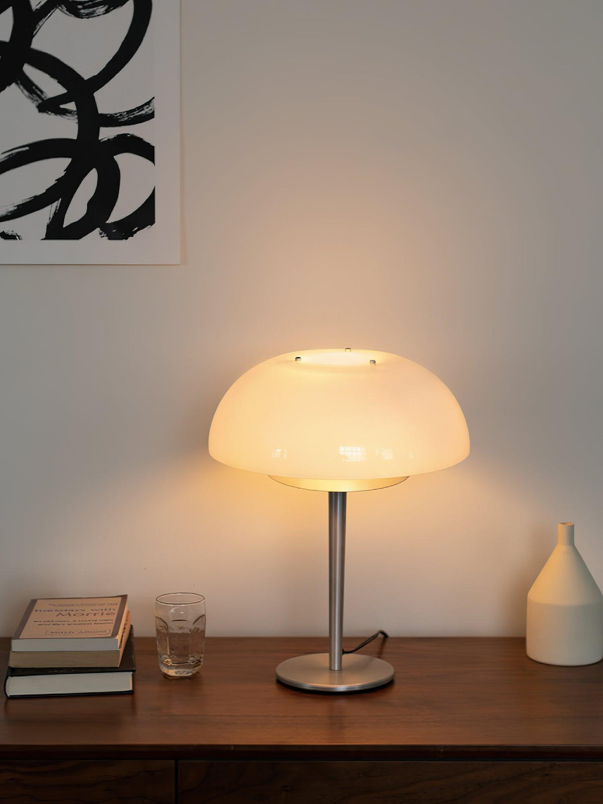 Ziniwu Table Lamp